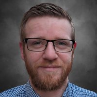 Joe Billingham (@dataluthier) 's Twitter Profile
