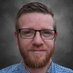 Joe Billingham (@dataluthier) Twitter profile photo Joe Billingham (@dataluthier) Twitter profile photo