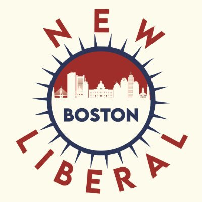 Boston chapter of @CNLiberalism. Making the Commonwealth more affordable for all!