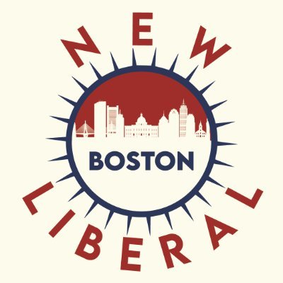 BosNewLiberals Profile Picture