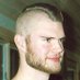 Soren Johnson (@sorenjohnson) Twitter profile photo Soren Johnson (@sorenjohnson) Twitter profile photo