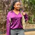 Muwanguzi Deborah (@DeborahD13310) Twitter profile photo