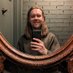 Jack Soulway (@cwvsanylxkti6re) Twitter profile photo Jack Soulway (@cwvsanylxkti6re) Twitter profile photo