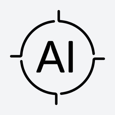 Easily detect LLM generated content using decentralized AI.
https://t.co/ho6GiuGt5v
