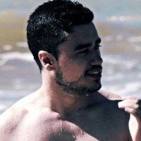 João Loriato(@JoaoLoriato) 's Twitter Profile Photo