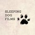 Sleeping Dog Films (@SleepingDogFilm) Twitter profile photo