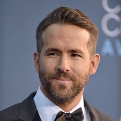 Ryan Reynolds private chat account strictly for fans review ❤️