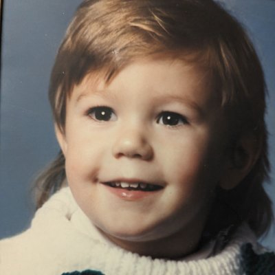 MattWil33616810's profile picture. Hitchhiking through this galaxy with love.