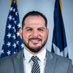 Poincaré Díaz Peña (@cisogovpr) Twitter profile photo Poincaré Díaz Peña (@cisogovpr) Twitter profile photo