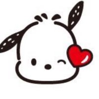 플둉(@love_plaveS2) 's Twitter Profile Photo