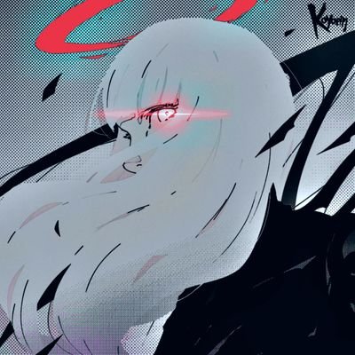 BEC0MEASGXDS's profile picture. ⠀ ⠀⠀⠀⠀ ⠀⠀⠀⠀⠀⠀ ⠀⠀⠀⠀⠀⠀ ⠀⠀⠀⠀⠀⠀ ⠀⠀⠀ ⠀⠀⠀⠀⠀⠀ ⠀⠀⠀ ⠀⠀⠀⠀⠀⠀ ⠀⠀⠀⠀⠀⠀ ⠀⠀⠀⠀⠀⠀ ⠀⠀⠀⠀⠀⠀ ⠀⠀⠀⠀⠀⠀ ⠀⠀⠀⠀⠀⠀ ⠀⠀⠀⠀⠀ ⠀⠀⠀⠀⠀⠀ ⠀⠀⠀⠀⠀⠀ ⠀⠀⠀⠀⠀⠀ ⠀⠀