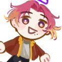 akiri π·π (@akiriously) 's Twitter Profile
