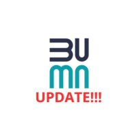 BUMN Update!!!(@BUMN_update) 's Twitter Profile Photo