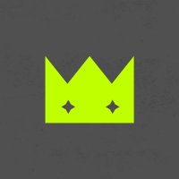 PRIMAL (@enterprimal) 's Twitter Profile