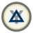 BoiseDU's profile image