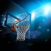 New Age Basketball (@newagebball) Twitter profile photo New Age Basketball (@newagebball) Twitter profile photo