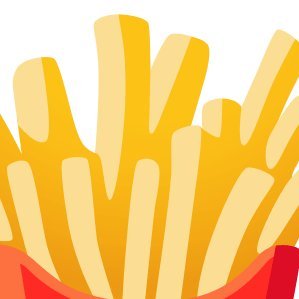 🍟부스럭🍟さんのプロフィール画像