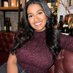 Nisa Karan🇨🇦 (@thisisnisakaran) Twitter profile photo Nisa Karan🇨🇦 (@thisisnisakaran) Twitter profile photo