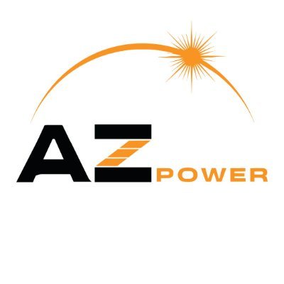 A AZ Power é uma empresa de geração de energia limpa através de fazendas solares. Siga também para notícias, informações e opiniões sobre o mercado energético.