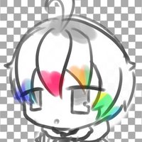 Saido実験室 (@saido_labo1222) 's Twitter Profile Photo