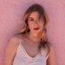Alice Trewinnard (@alicetrewinnard) Twitter profile photo Alice Trewinnard (@alicetrewinnard) Twitter profile photo