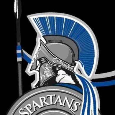 Southeast Spartans Football Profile
