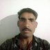 chandersh (@chandersh162054) Twitter profile photo chandersh (@chandersh162054) Twitter profile photo