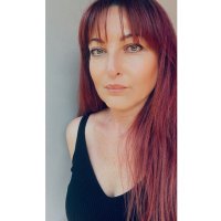 Isa Beau (@_isabeau_) 's Twitter Profile