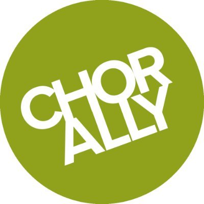 The global community connecting, engaging & informing choirs, singers & audiences everywhere. Membership is FREE - create your profile now!