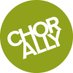 CHORALLY (@Chorallyco) Twitter profile photo