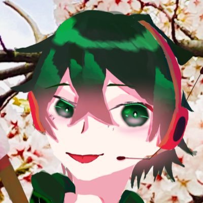 さんだんこんぺいとうさんのプロフィール画像