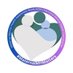 Wales Perinatal Mental Health Network (@PNMH_Wales) Twitter profile photo