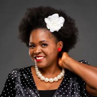 Dr Jane Doka (@janedoka) 's Twitter Profile