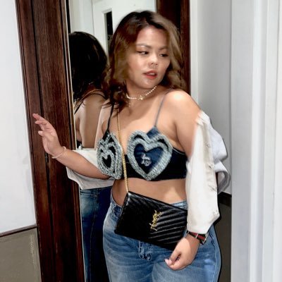 modJasmine's profile picture. fan account 🍯꙳ ⋆ ⸝⸝ ♡‧₊˚ ล้มแชมป์ ◡̎ 🎨🫟🐶:) 🐚💭🫧