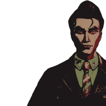 ⠀ ⠀⠀⠀ ⠀ ⠀⠀ ⠀ ⠀ ⠀⠀⠀ ⠀ ⠀⠀⠀⠀⠀ ⠀⠀⠀ ⠀ ⠀ ⠀⠀⠀ ⠀ ⠀⠀⠀⠀ ⠀ ⠀⠀⠀⠀⠀⠀⠀⠀ ⠀⠀⠀⠀ ⠀⠀⠀⠀ ⠀ ⠀⠀⠀ ⠀ ⠀⠀⠀⠀ ⠀⠀ ⠀⠀⠀ ⠀ ⠀⠀⠀ ⠀ ⠀⠀⠀⠀