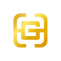 GOLD HOUSE(@GoldHouseCo) 's Twitter Profile Photo
