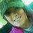 Profile Picture of Kayla Marie Andrews (@@andrews_kayla) on Twitter