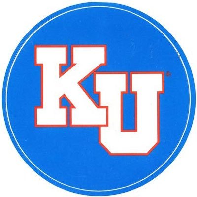 Your home for all things KU merchandise. Daily updates of new merch. DM to have your product featured.