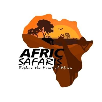 Helping you explore the beauty of africa one destination at a time❤💫