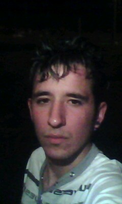 cristiandj7's profile picture. 