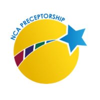 NCA Preceptorship Team(@NcallianceP) 's Twitter Profile Photo