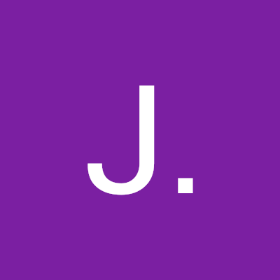 JK9655030325562's profile picture. 