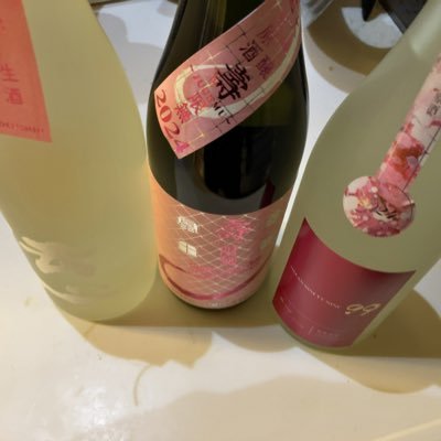 公益財団法人日本アメリカンフットボール協会フラッグフットボール委員会に所属しています。 フラッグフットボールもオリンピック種目になり、日本国内でもフラッグフットボールを盛り上げてたい🏈