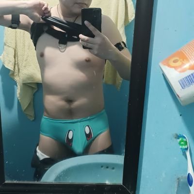 XalapiTop's profile picture. Contenido para adultos
Mayores de 18 🔞
Gay Xalapeño🏳️‍🌈♈
