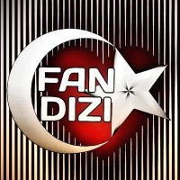 @fandizii(@Anya_sincap) 's Twitter Profile Photo