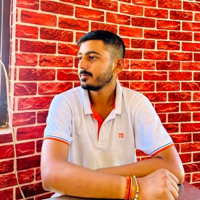 abhinayofficial Profile Picture