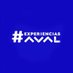 Experiencias Aval (@xperienciasaval) Twitter profile photo Experiencias Aval (@xperienciasaval) Twitter profile photo