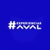 Experiencias Aval (@xperienciasaval) Twitter profile photo