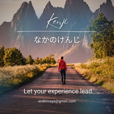 訪問看護師でフリーランスでWeb制作もしています。
php JavaScript HTML CSSを実装できます。
1968年生まれ。32年間看護師として医療で勤務。
15年前に独学でWeb制作と電子出版をしてきました。
2年前に侍エンジニアスクール36週を卒業
日々JavaScript DOMで四苦八苦笑