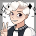 3gO (@imsorryfrfrfr) Twitter profile photo 3gO (@imsorryfrfrfr) Twitter profile photo
